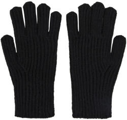 Regatta Connora Gloves kesztyű Kesztyűe: S/M / fekete