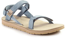Source Nevada Women's női szandál Cipőméret (EU): 39 / világoskék