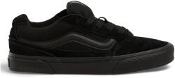 Vans MN Caldrone férficipő Cipőméret (EU): 42 / fekete