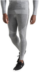 Dare 2b In The Zone II Legging férfi funkcionális aláöltözet M / világosszürke