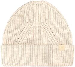 4F Cap M576 sapka L / bézs