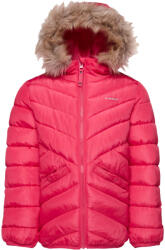 Loap Involfa gyerek télikabát Gyerek 146-152 / rózsaszín