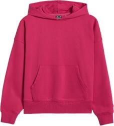 4F Sweatshirt F1887 női pulóver XL / piros