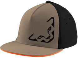 Dynafit Tech Trucker Cap baseball sapka barna