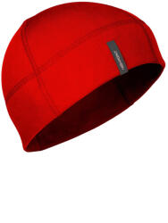 High Point Cappela Cap sapka XL / piros