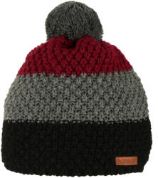 Zulu Erwen férfi sapka szürke/lila