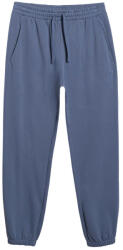 4F Trousers Cas M1139 férfi nadrág S / sötétkék