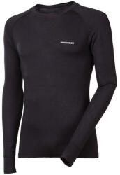 Progress E NDR 28DA férfi funkcionális póló XXL / fekete