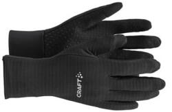 Craft Essence Multi Grip kesztyű Kesztyűe: XL / fekete