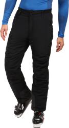 Kilpi Gabone-M férfi téli nadrág L / fekete