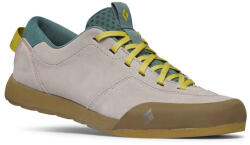 Black Diamond W Prime Shoes női cipő Cipőméret (EU): 39, 5 / szürke