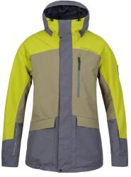 Hannah Garow Fd férfi síkabát XXL / zöld