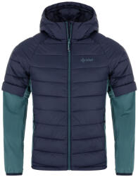 Kilpi Verons-M férfi télikabát XXL / kék