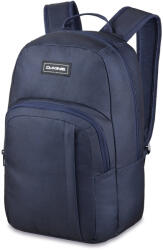 Dakine Class Backpack 25 L hátizsák sötétkék