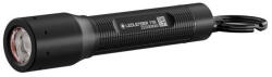 Ledlenser P3R led lámpa