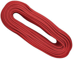 Singing Rock Static R44 10, 5 30 m statikus kötél