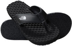 The North Face Base Camp Flip-Flop II férfi flip-flop Cipőméret (EU): 44, 5 / fekete