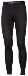 Progress E SDN 28KA férfi funkcionális aláöltözet XL / fekete