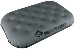 Sea to Summit Aeros Ultralight Deluxe Pillow párna szürke