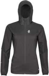 High Point Helium Pertex 2.0 Lady Jacket női dzseki L / fekete
