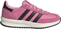 Adidas Run 70S 2.0 női cipő Cipőméret (EU): 38 / rózsaszín