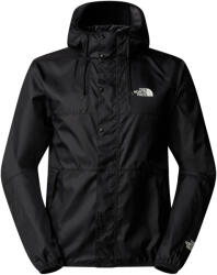 The North Face Seasonal Mountain Jacket - Eu férfi dzseki M / fekete