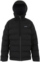 Regatta Altoro Thermal férfi dzseki XXL / fekete