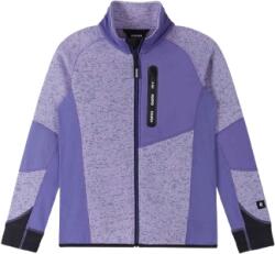Reima Laskien gyerek pulóver Gyerek 134 / lila