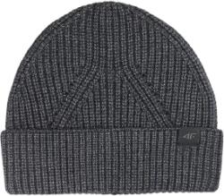 4F Cap M576 sapka M / fekete