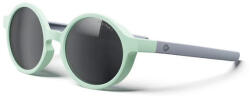 Julbo Walker Sp 3+ gyerek napszemüveg szürke/zöld