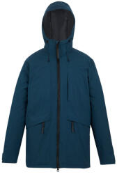 Regatta Balaton férfi dzseki L / kék