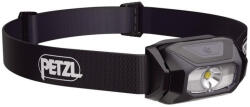 Petzl Tikkina fejlámpa fekete