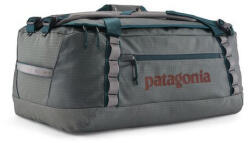 Patagonia Black Hole Duffel 55L utazótáska szürke