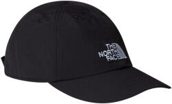 The North Face Horizon Hat baseball sapka L-XL / fekete/fehér