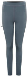 Dare 2b Melodic Lite Leging női leggings S / kék/szürke