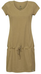 Hannah Catia II (2023) női ruha S / arany