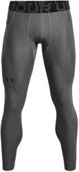 Under Armour HG Armour Leggings férfi aláöltözet M / szürke