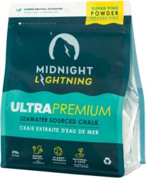 Midnight Lightning Powder 275g magnézium