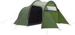 Robens Cima Versa 3 családi sátor zöld