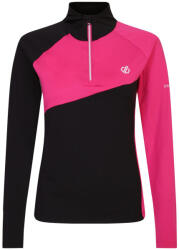 Dare2b Ice Core Stretch női pulóver XL / rózsaszín