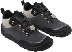 Reima Sankari gyerek cipő Cipőméret (EU): 38 / szürke