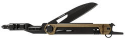 Gerber Armbar Slim Drive többfunkciós kés barna