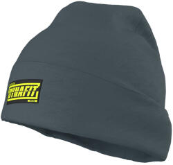 Dynafit Fold-Up Beanie sapka szürke