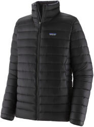 Patagonia Down Sweater férfi tollkabát S / fekete