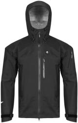 High Point Protector Brother 5.0 Jacket férfi dzseki M / fekete