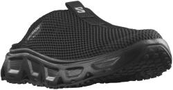 Salomon Reelax Slide 6.0 női papucs Cipőméret (EU): 41 (1/3) / fekete