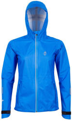 High Point Road Runner 4.0 Lady Jacket női dzseki S / kék