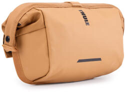 Thule Chasm Handelbar Bag 2L kormánytáska világos barna