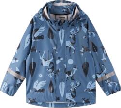 Reima Vesi gyerek dzseki Gyerek 104 / kék