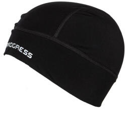 Progress D TS BNE 9KP TS sapka fekete